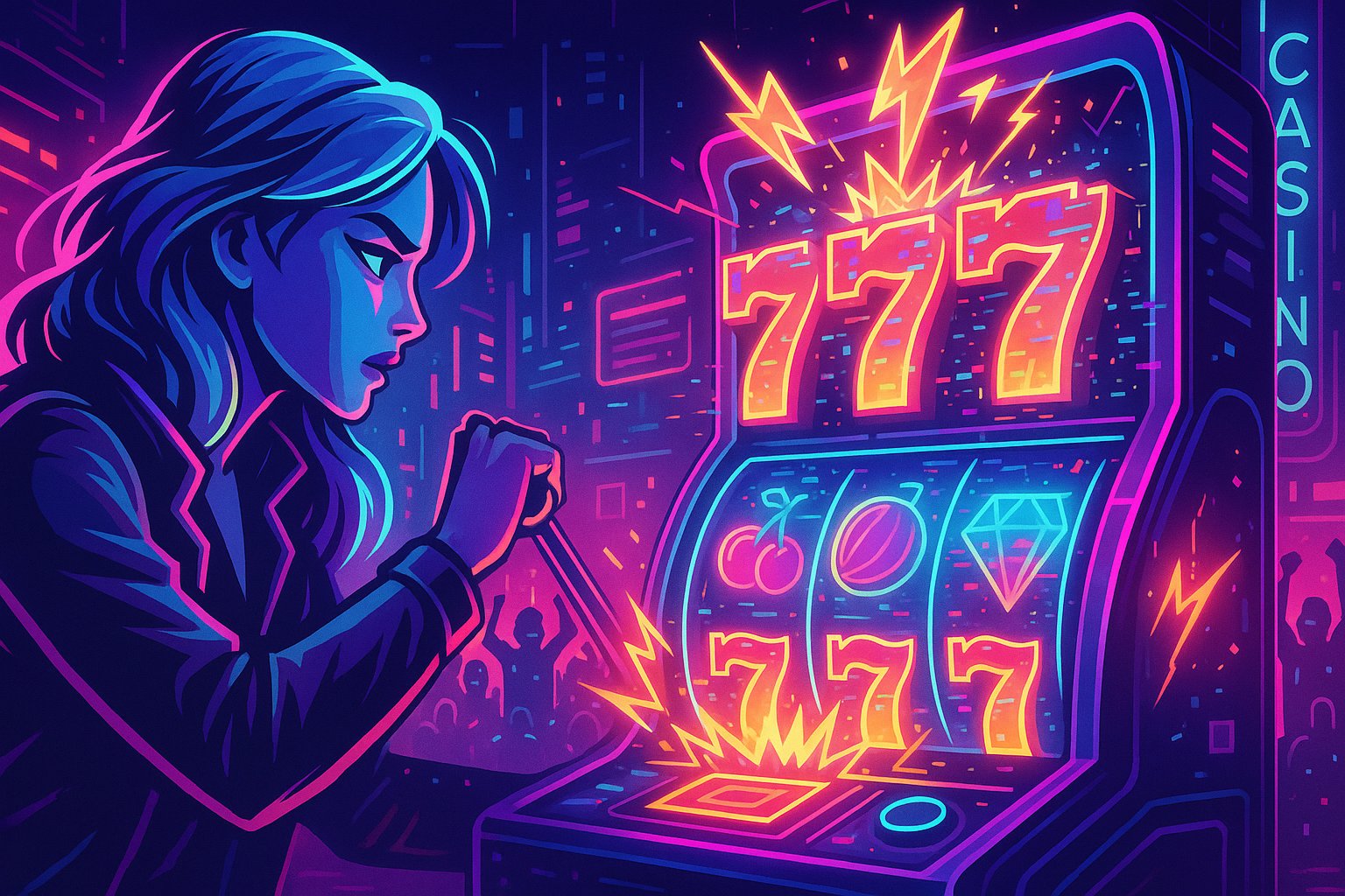 mac789